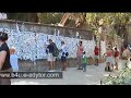 MareMana in Turkey / Mary Mana w Turcji MareMana in Turkey / Mary Mana w Turcji