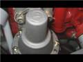 Car Problems & Maintenance : Signs of a Bad Fuel Pump Car Problems & Maintenance : Signs of a Bad Fuel Pump