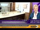 Highway 544Haines City, Florida 33844Realtor: Lee KimbrellCompliments of Digest of Homes