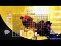 Lumines - Shinin Lumines - Shinin