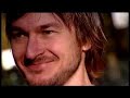 floris-van-bommelschuimbanaantje-videoclip.html