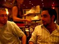 Teheran Restaurant