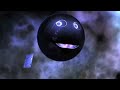 Flatland: The Movie