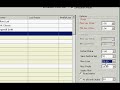 laybotpro-automated-betfair-betting-bot.html
