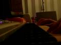 the show-lenka (piano)