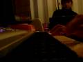 the show-lenka (piano)