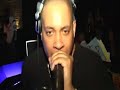 DJ Epps@Capitol, Oyten (Germany)