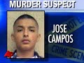 Murder Warrant Issued for Teen; Parents Arrested