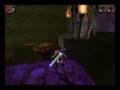 Heavy Metal FAKK 2 Gameplay