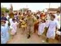 Putumayo Presents: Brasileiro - Chico Cesar Mama Africa