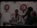 Marcos Felipe no podio da CBJJ