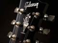 videos de Dark Fire - Song only - Paul Lisney