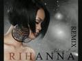 Rihanna - Take A Bow REMIX 2008 music video