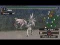 cwcheats sur monster hunter freedom 2