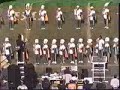 FAMU 2003 Praise is What I Do FAMU 2003 Praise is What I Do