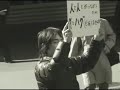 free hugs why?/ganga zumba 