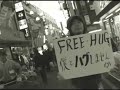 FREE HUGS(Why?/GANGA ZUMBA)