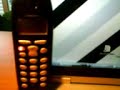 Hola? Hola? No le escucho. Hola? Hola?  Hola? Hola?