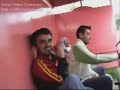 sar?lar kasabas? yeni
