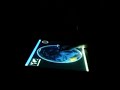 KFUPM - NASA WorldWind Multitouch KFUPM - NASA WorldWind Multitouch