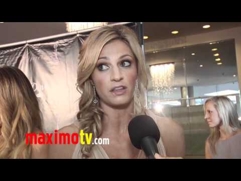 \\samantha steele\\