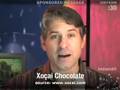 Xocai Chocolate