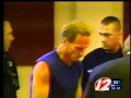 Judge hears convicted killer's appeal