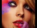 DARINE AIWA REMIX DJ MAMI X AFLAK 2010 RAI NB ORIENTAL