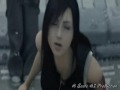 amv-final-fantasy-vii-planet-hell-contest-entry.html