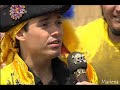 daniel k�blb�ck entern oder kentern