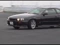 ER34 SKYLINE DRIFT ????????????? ER34 SKYLINE DRIFT ?????????????