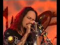 Korn - Got The Life Live 07 Korn - Got The Life Live 07