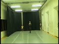 Bridget Madden Dance 2