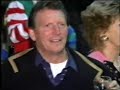 ITN News at 5:40 - 1991/10/16 - ITV Franchise Awards