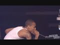 Bow Wow live Sommet Center- Part 13- Like You