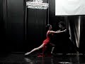 Tango Eletrônico (Fernado Prestes) Tango Eletrônico (Fernado Prestes)