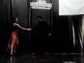 Tango Eletrônico (Fernado Prestes)