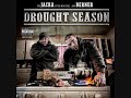 The Jacka & Berner - Time Flies