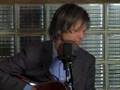 Steve Poltz - You Remind Me (Live)