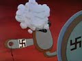 Donald Duck - Der Fuehrer\