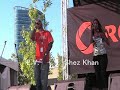 Surrey Fusion Festival - Pyar - Shez Khan f. EV (a-slam) beat by rapitflybeats.net