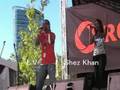 Surrey Fusion Festival - Pyar - Shez Khan f. EV (a-slam) beat by rapitflybeats.net