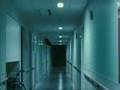 i feel lyk dyinng... AGAIN!