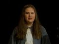 Footlights Community Theater