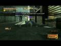 videos de Metal Gear Online - survival 03.Dec.08_1 Hewhodares.com Mumra