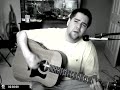 Please Rate! Home Chris Daughtry acoustic cover mprater0117 Please Rate! Home Chris Daughtry acoustic cover mprater0117