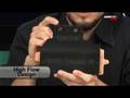 videos de EVGA GTX 200 Series Hydro Copper 16 Waterblock
