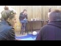 Video Image