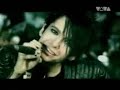 Tokio Hotel - Krüppel und Schwul Tokio Hotel - Krüppel und Schwul