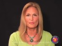 Preview of Interview with Peggy Phoenix Dubro